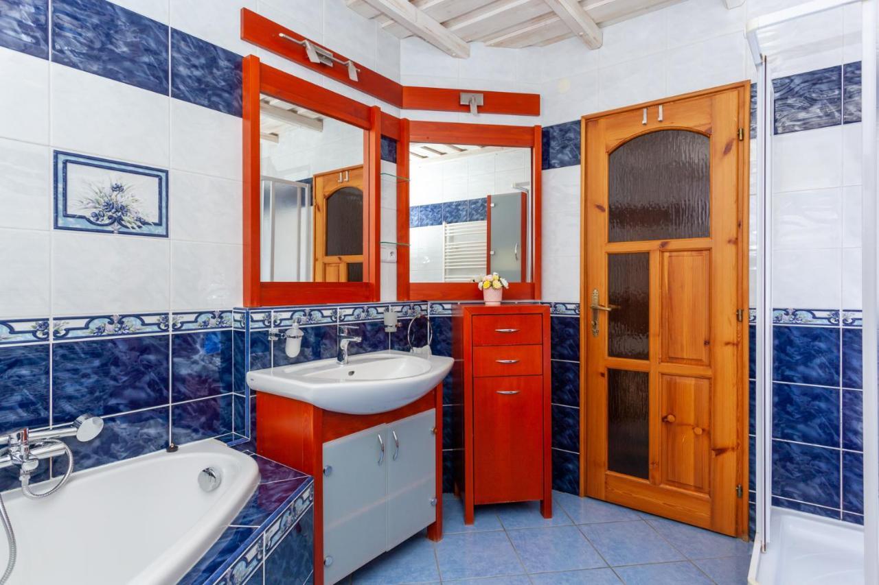 Penzion Javor - Apartmany Ждяр Экстерьер фото